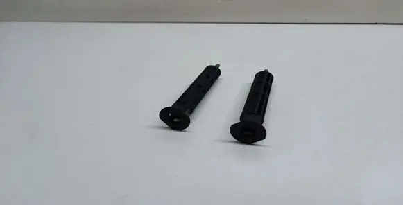 Audi A4 S4 B8 8K Other interior part