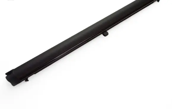 Audi A6 S6 C6 4F Trunk/boot cargo luggage net 