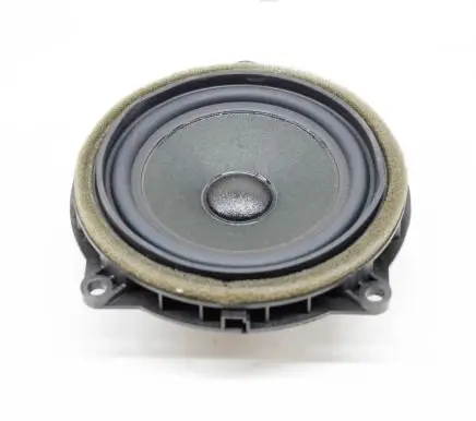 BMW i3 Front door speaker 9274700