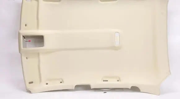 Audi Q3 8U Headlining 8U0867505