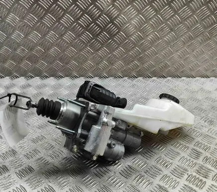 Toyota Corolla E210 E21 Brake booster 4721012511
