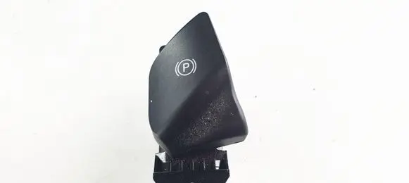 Ford Mondeo MK V Hand parking brake switch FG9T2B623ABW99 FG9T2B623ABW