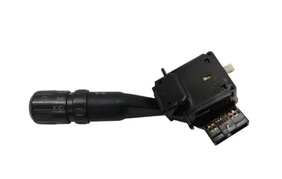 Hyundai Tiburon Indicator stalk