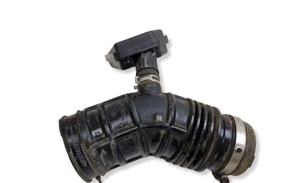 Nissan Qashqai Air intake duct part 4EB0D