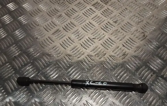Volvo XC60 Front bonnet/hood damper/strut 30784935