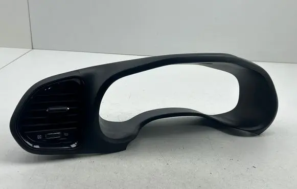Jeep Renegade Dashboard trim 07356443550 522020B