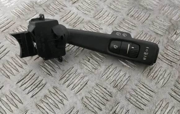 Volvo V50 Wiper speed switch 17D770