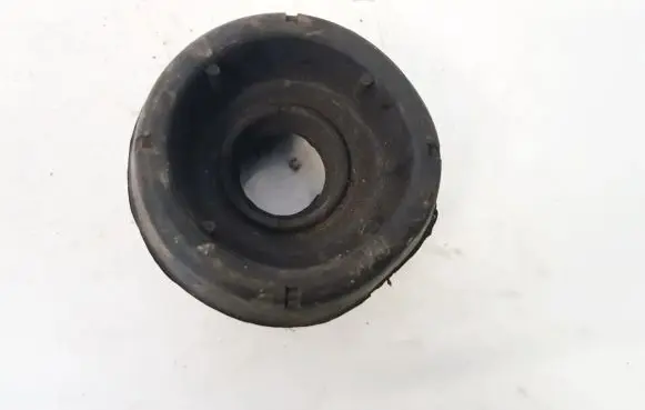 Volkswagen Golf IV Coil spring mount 1j0412331c