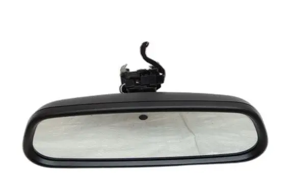 Citroen C3 Aircross Rear view mirror (interior) 98088311XT