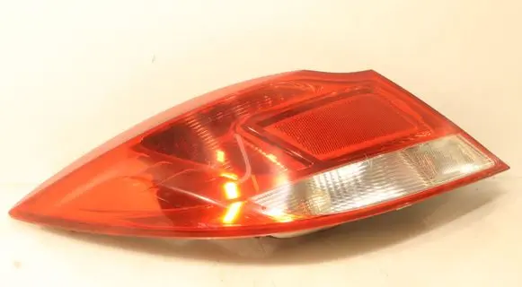 Opel Insignia A Rear/tail lights 168352