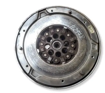 BMW 1 F20 F21 Flywheel 8605486