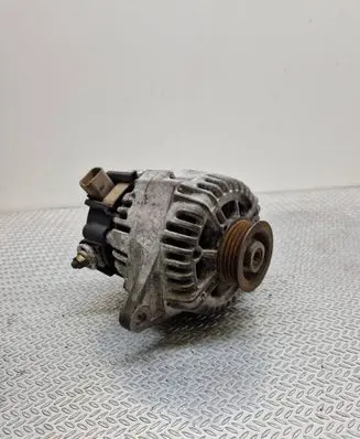 Nissan Micra Generator/alternator 2542694B 28100AX600 703118836