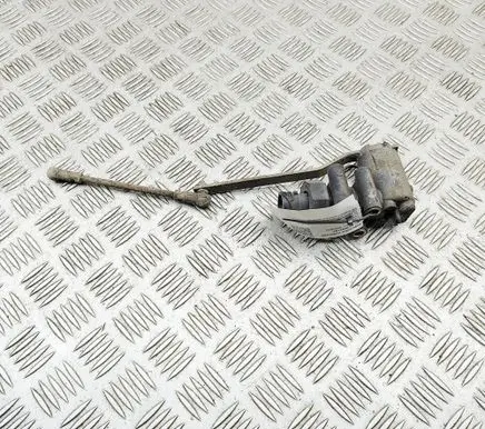 Iveco Daily 6th gen Engine mount vacuum valve 4410500184