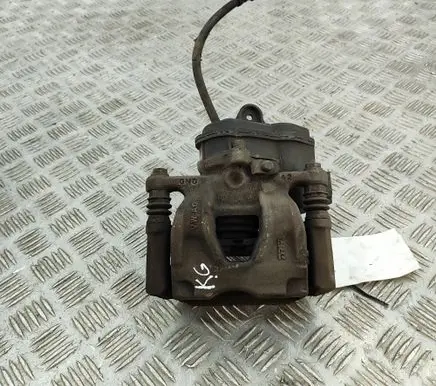 Audi A5 Rear brake caliper 8W0405AT 8W0615403
