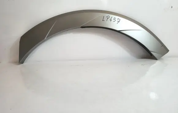 Hyundai Ioniq 5 Rear arch trim 87741gi100autoas5 87741-gi100