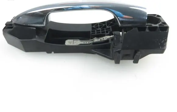 Alfa Romeo Mito Front door exterior handle 242567