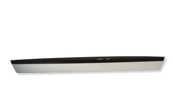 KIA EV6 Tailgate trim 87370CV000 87372CV000
