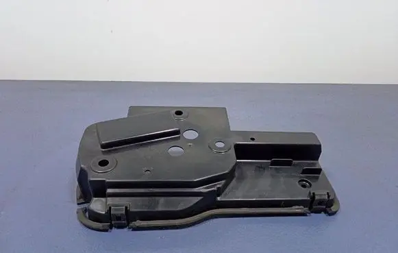 Alpine A610 Other sill/pillar trim element 4K5827569
