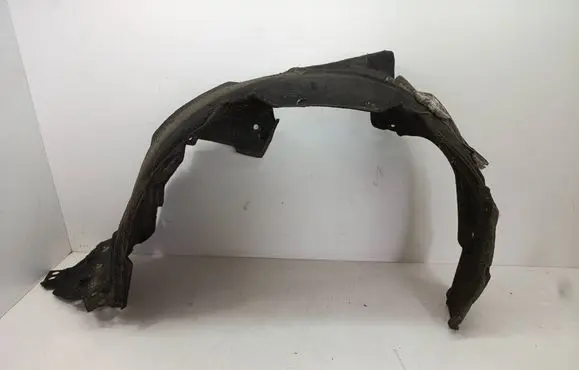 Honda HR-V Front arch 