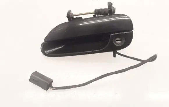 Mazda MX-6 Front door exterior handle C8EG15U 2971RA1