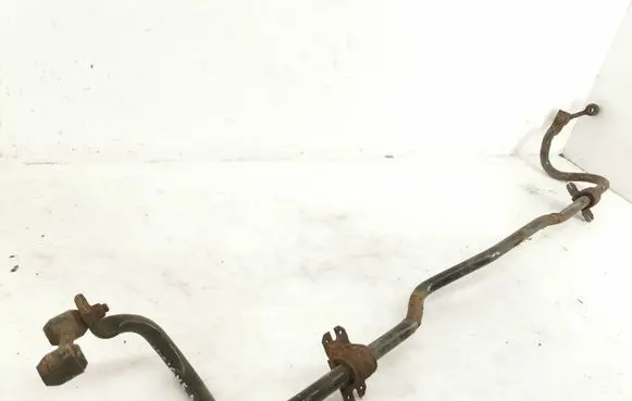 Opel Insignia A Rear anti-roll bar/sway bar 