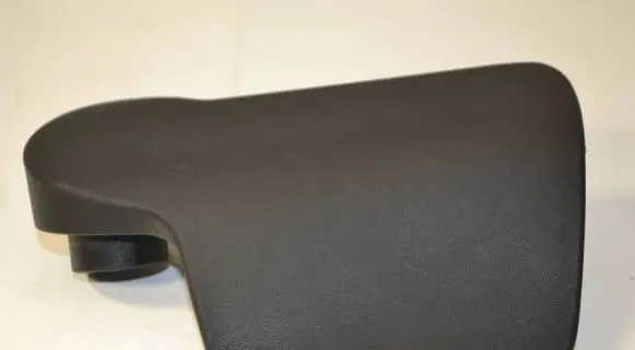 Audi Q5 SQ5 Engine bonnet (hood) release handle 8T1823533