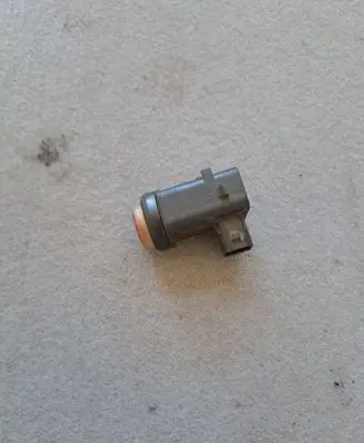 Opel Vectra C Parking PDC sensor 0263003172