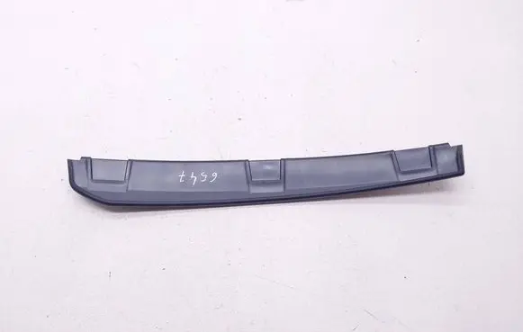 Audi Q3 F3 Rear arch trim 83A854989A