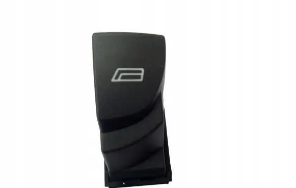Citroen Jumper Quarter vent window switch 5704P-71