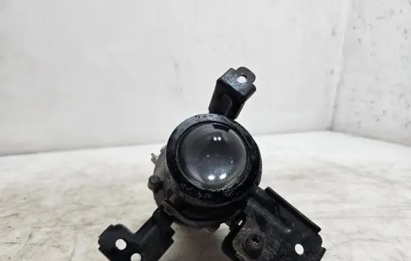 KIA Sportage Front fog light 92201F1