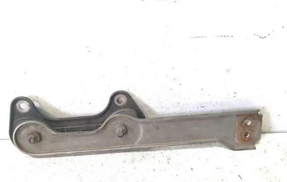 BMW 3 E92 E93 Muffler mount bracket/holder 7564942
