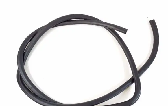 Lexus RX 450H Front door rubber seal 6231248070