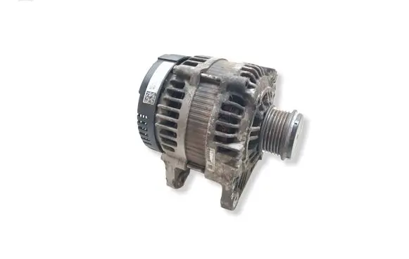Audi A6 S6 C7 4G Generator/alternator 059903017P