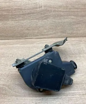 Peugeot 206 Accelerator pedal position sensor 9643365680 445821001002 WITHPLUG