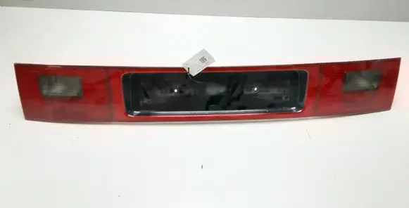 Volkswagen Sharan Tailgate trim 7M3945081K
