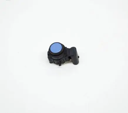 BMW 2 F22 F23 Parking PDC sensor 6839857 0263043319