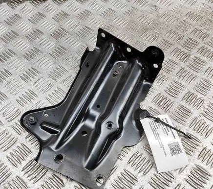 Mercedes-Benz EQE v295 Other body part A2976206401