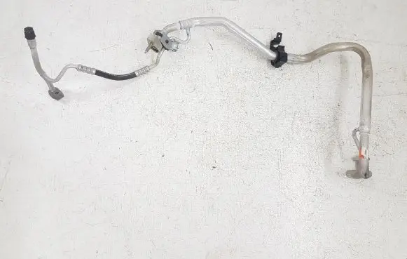 Ford Escape III Air conditioning (A/C) pipe/hose GV6119E881 GV6119E881AF 27C181T