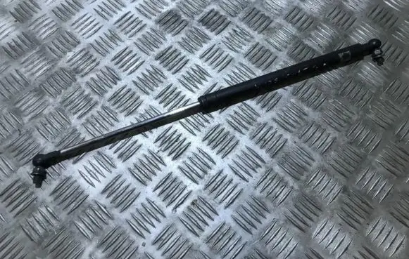 Mitsubishi Colt Tailgate/trunk strut/damper
