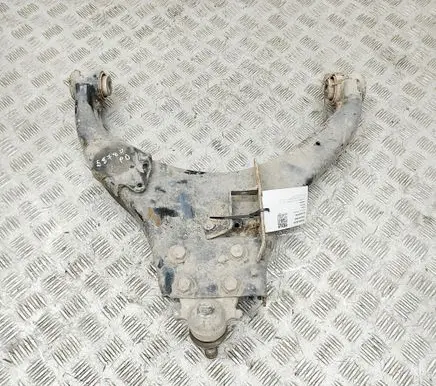 Isuzu D-Max Front upper control arm/wishbone 8983894311