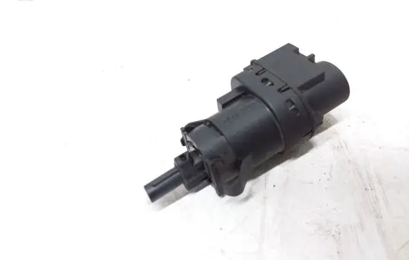 Volvo V50 Brake pedal sensor switch 3M5T13480AB