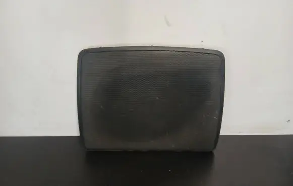 Volvo XC90 Dash center speaker trim cover 03409446