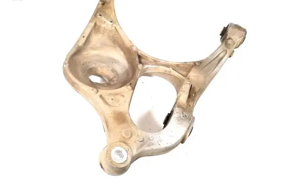 Jeep Grand Cherokee Rear upper control arm/wishbone 52124815AD