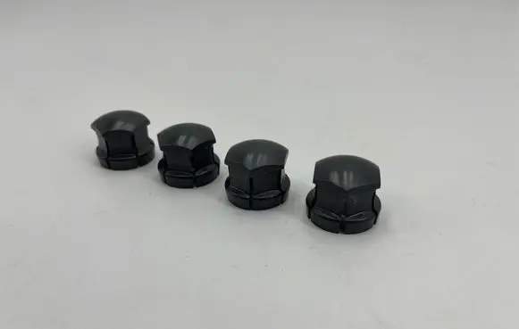 Volvo XC40 Wheel nut cap/cover 8888078647 8888560677 31660705