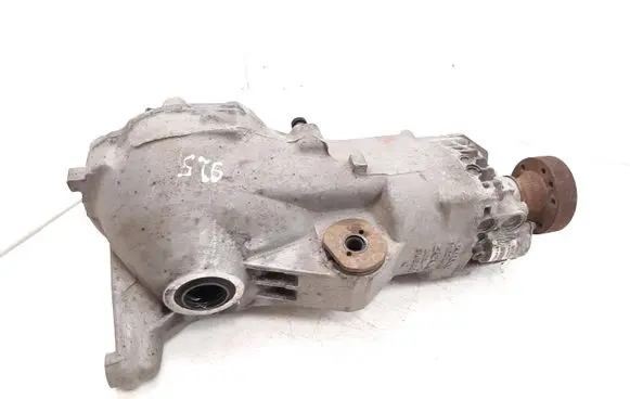 Volvo XC90 Rear differential P30759533 S749873