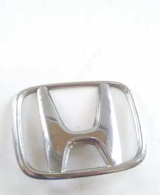 Honda Accord Manufacturers badge/model letters 75701SEA0000