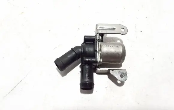 Volvo S60 Electric auxiliary coolant/water pump 32222659