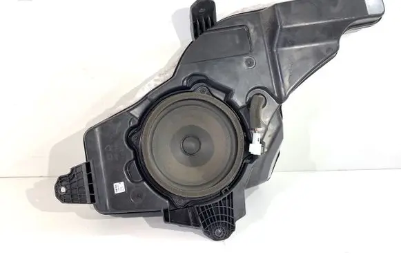 KIA Sportage Subwoofer speaker 96380D9000