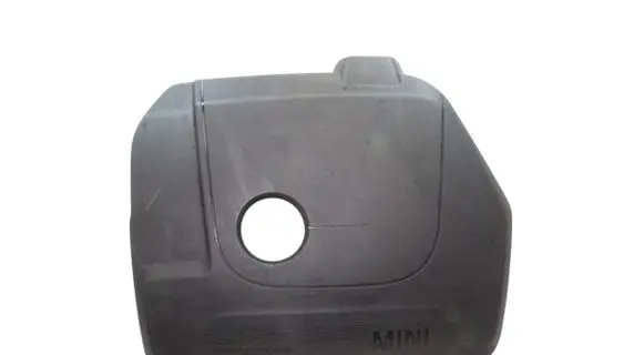 Mini Cooper Countryman R60 Engine cover (trim) 8632412