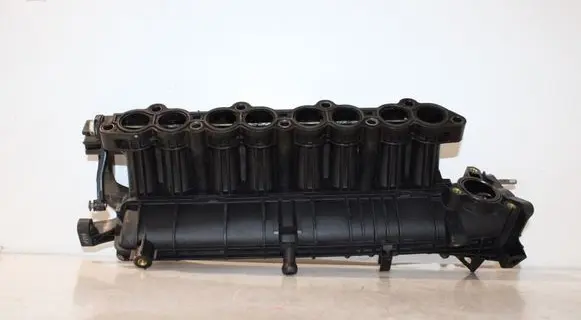 KIA Ceed Intake manifold